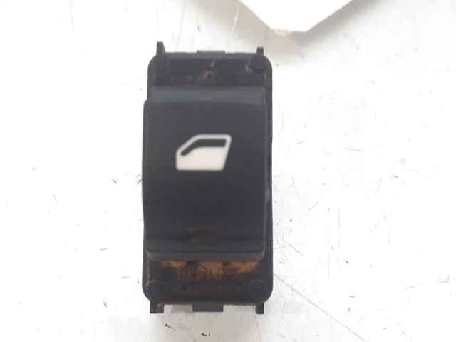 96762292ZD PEUGEOT Módulo de control del elevalunas trasero derecho  comprar en Jaén