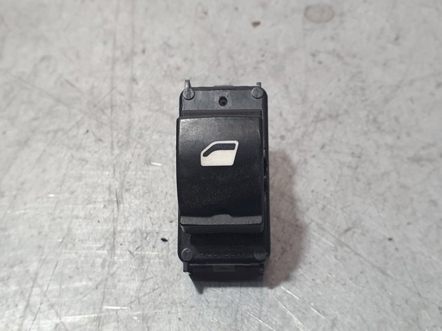 96762292ZD PEUGEOT Módulo de control del elevalunas trasero derecho  en stock Gandía