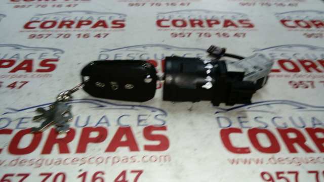 96762547 Peugeot/Citroen