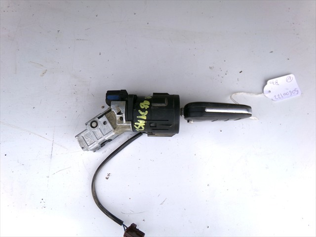 96762547 Peugeot/Citroen