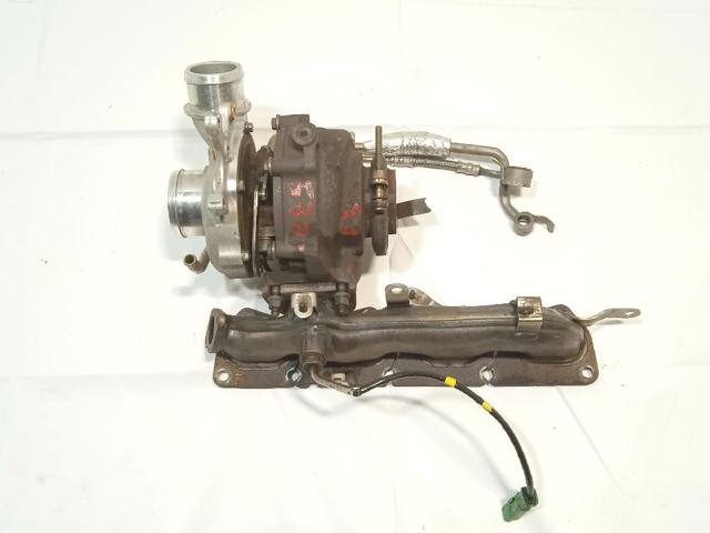 9676272680 Land Rover