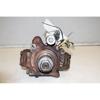 Bomba inyectora 9676289780 VOLVO