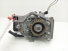 Bomba inyectora 9676289780 VOLVO