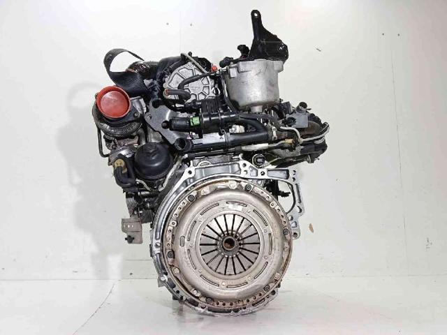 9676289780 Ford