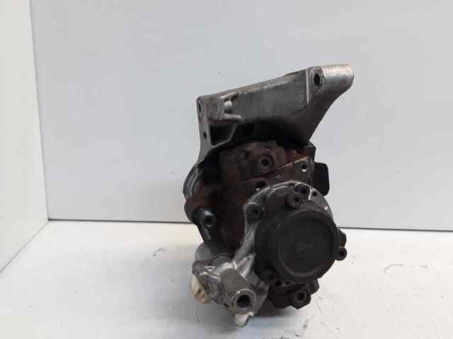 9676289780 Ford