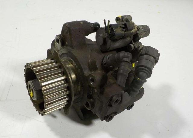 9676289780 Ford