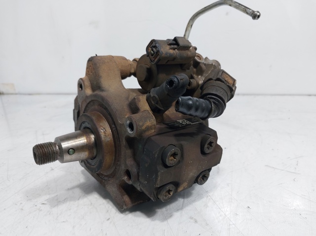 9676289780 Ford