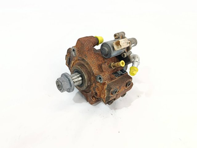 9676289780 Ford