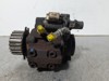 Bomba de alta presión 9676289780 FORD