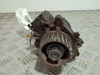 Bomba de alta presión 9676289780 FORD