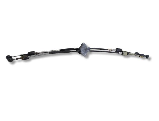 9676340980 Peugeot/Citroen