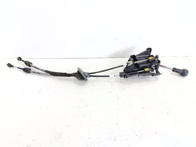 9676340980 Peugeot/Citroen