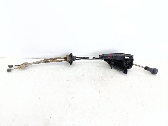 9676340980 Peugeot/Citroen