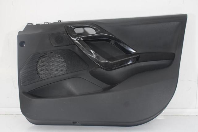 96763525ZD Peugeot/Citroen