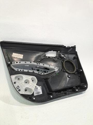 96763525ZD Guarnecido interior de puerta delantera derecha  disponible Utrera