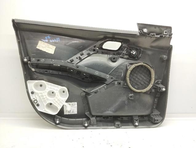 96763525ZD Guarnecido interior de puerta delantera derecha  en stock Sabadell