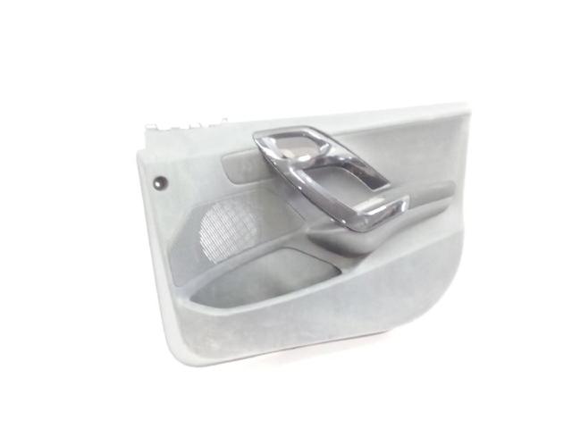 96763525ZD PEUGEOT Guarnecido interior de puerta delantera derecha  comprar en Jaén