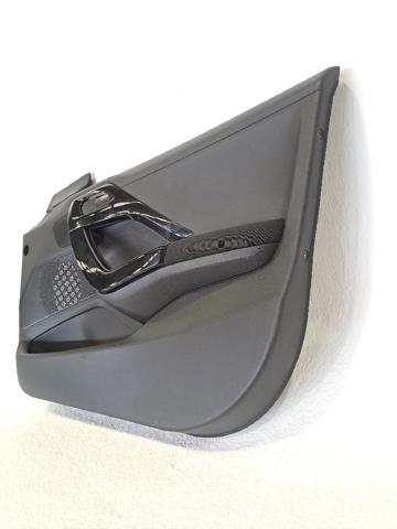 96763525ZD PEUGEOT Guarnecido interior de puerta delantera derecha  disponible Ourense