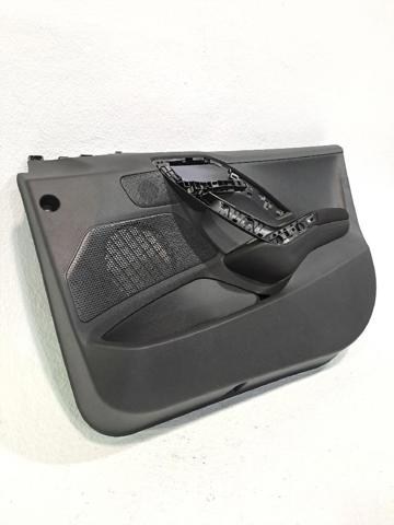 PEUGEOT 96763525ZD Guarnecido interior de puerta delantera derecha  disponible España