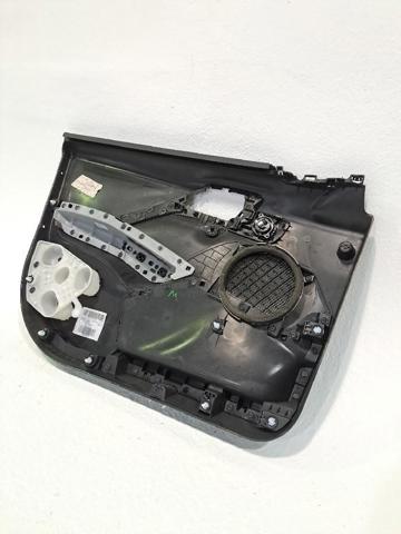 PEUGEOT 96763525ZD Guarnecido interior de puerta delantera derecha  disponible Lugo