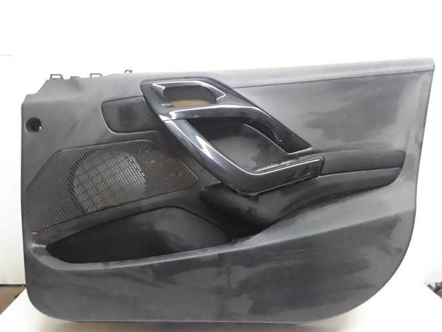 96763525ZD Peugeot/Citroen