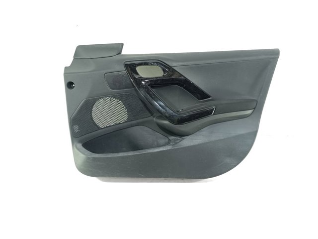 PEUGEOT 96763525ZD Guarnecido interior de puerta delantera derecha  en stock Salamanca