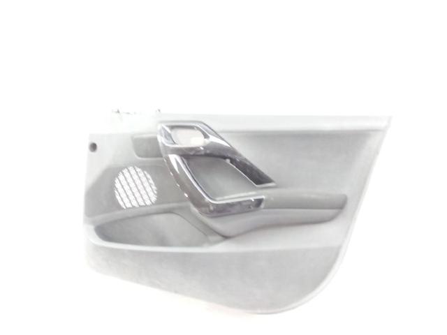 96763525ZD PEUGEOT Guarnecido interior de puerta delantera derecha  comprar en Jaén