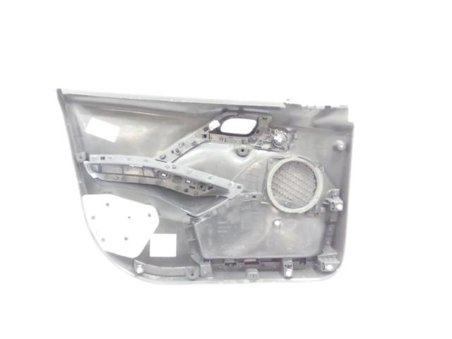 96763525ZD PEUGEOT Guarnecido interior de puerta delantera derecha comprar Alcalá