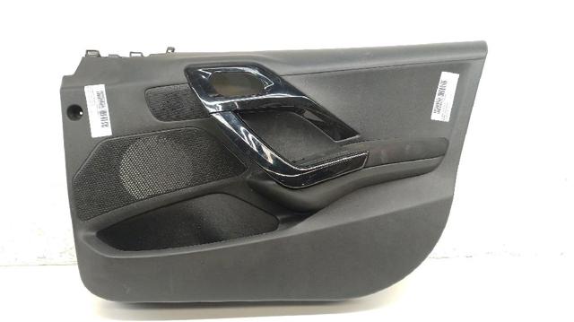 96763525ZD Guarnecido interior de puerta delantera derecha  en stock Sabadell