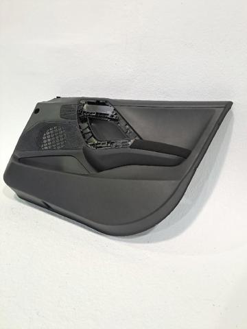 PEUGEOT 96763525ZD Guarnecido interior de puerta delantera derecha  comprar en Murcia