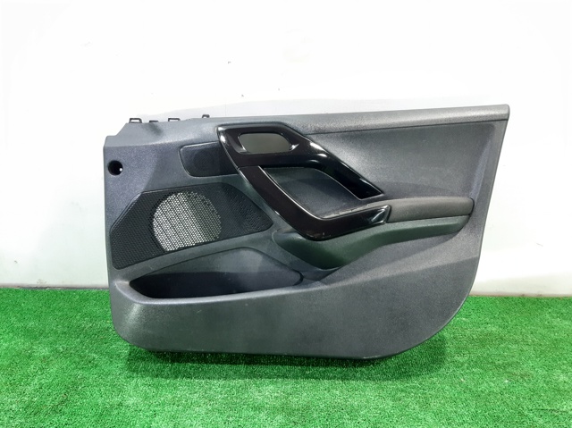 96763525ZD Peugeot/Citroen