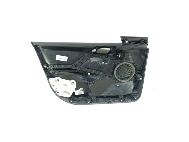 96763525ZD PEUGEOT Guarnecido interior de puerta delantera derecha comprar Alcalá