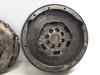 Volante motor 9676364880 PEUGEOT