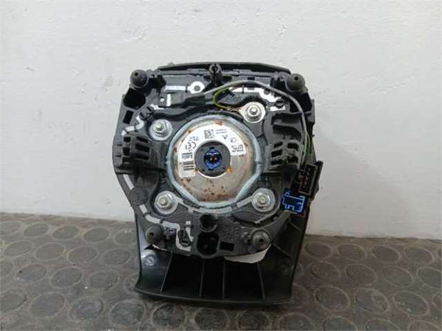 PEUGEOT 96764017ZD Airbag de volante comprar Barcelona