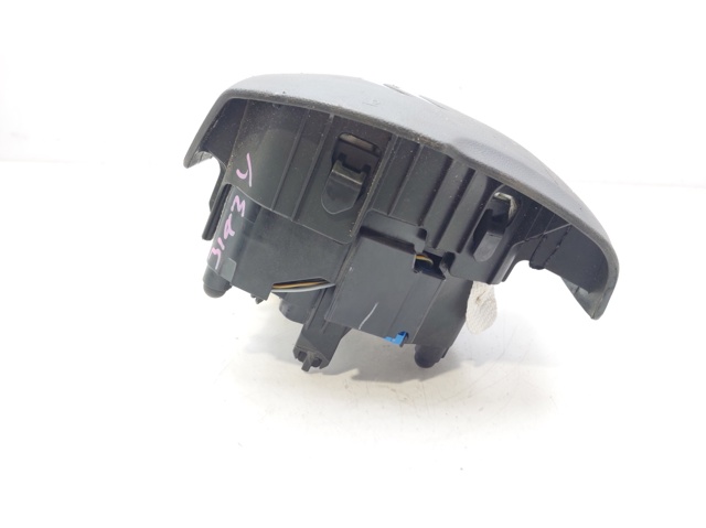 96764017ZD PEUGEOT Airbag de volante  en stock Gandía