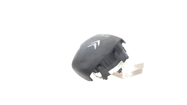 96764017ZD Peugeot/Citroen