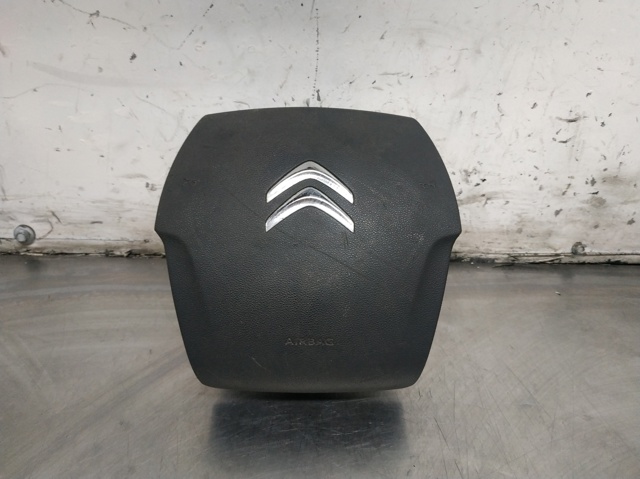 96764017ZD Peugeot/Citroen