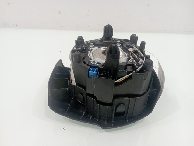 PEUGEOT 96764017ZD Airbag de volante  en stock Salamanca