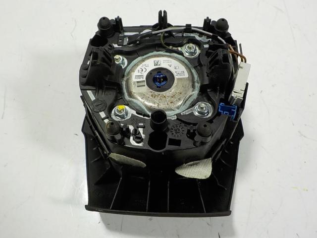 96764017ZD PEUGEOT Airbag del conductor  comprar en Lleida