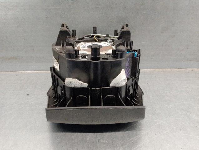 96764017ZD PEUGEOT Airbag de volante  en stock Gandía