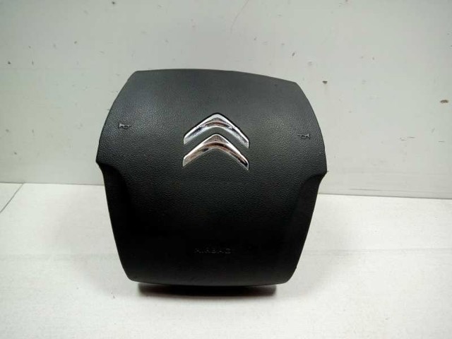 96764017ZD Peugeot/Citroen