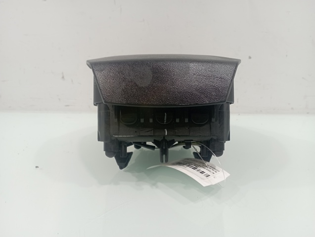 96764017ZD PEUGEOT Airbag de volante  en stock Córdoba
