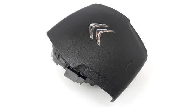 96764017ZD Peugeot/Citroen