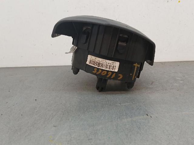 96764017ZD Airbag del conductor  comprar en Reus