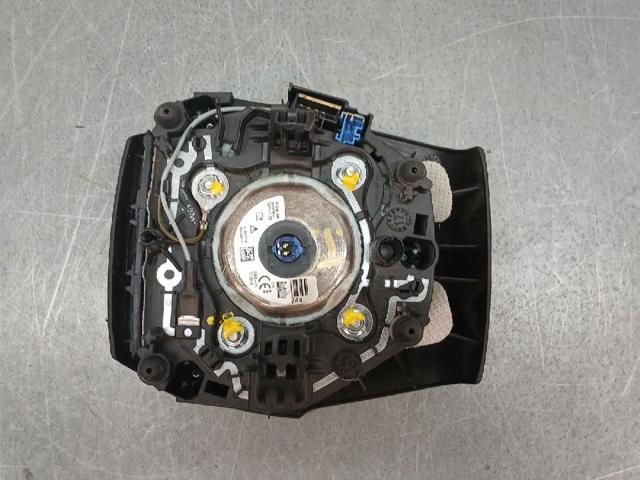 96764017ZD PEUGEOT Airbag del conductor  disponible Alicante
