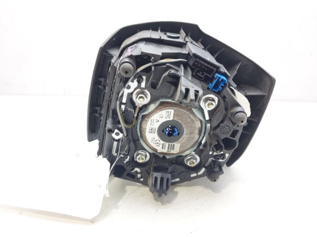 PEUGEOT 96764017ZD Airbag del conductor  comprar en Murcia