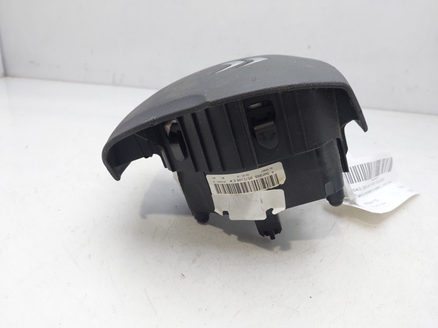 96764017ZD PEUGEOT Airbag de volante  en stock Gandía