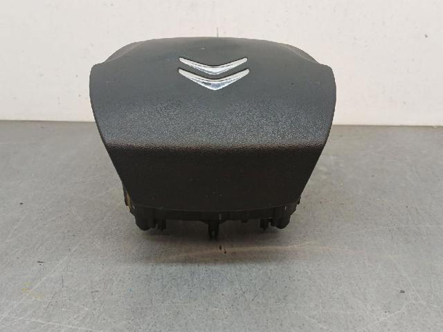 PEUGEOT 96764017ZD Airbag del conductor  comprar en Murcia