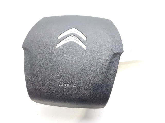 96764017ZD Airbag de volante comprar Almería