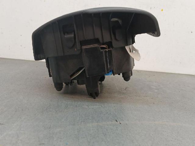 96764017ZD Airbag del conductor  comprar en Pontevedra